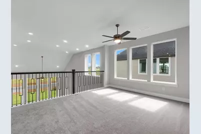 32158 Sky Branch Drive, Fulshear, TX 77441 - Photo 9