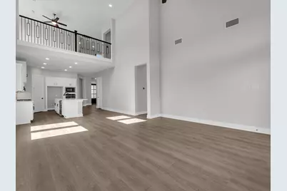 32158 Sky Branch Drive, Fulshear, TX 77441 - Photo 7