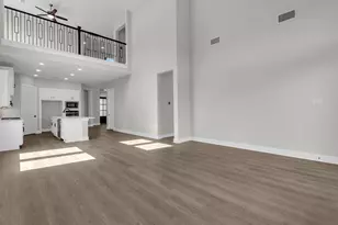 32158 Sky Branch Dr, Fulshear, TX 77441 - Photo 7