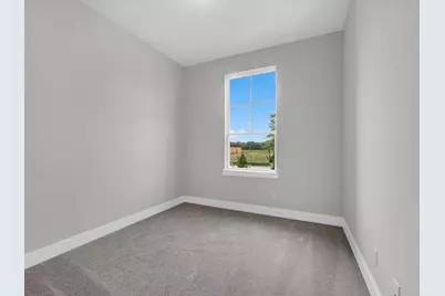 32158 Sky Branch Drive, Fulshear, TX 77441 - Photo 15