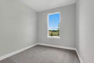 32158 Sky Branch Dr, Fulshear, TX 77441 - Photo 15