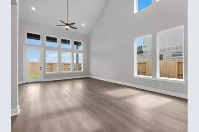 32158 Sky Branch Drive, Fulshear, TX 77441 - Photo 5