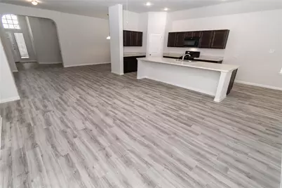 21614 Tea Tree Olive Place, Porter, TX 77365 - Photo 5