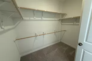 18514 Juniper Hvn Ct, Crosby, TX 77532 - Photo 11