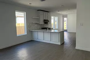 18514 Juniper Hvn Ct, Crosby, TX 77532 - Photo 3