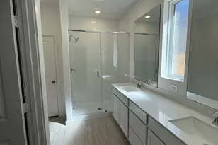 18514 Juniper Hvn Ct, Crosby, TX 77532 - Photo 9