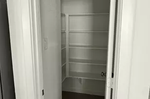 18514 Juniper Hvn Ct, Crosby, TX 77532 - Photo 13