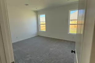 18514 Juniper Hvn Ct, Crosby, TX 77532 - Photo 7