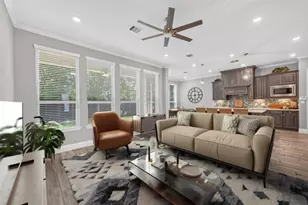 51 Banbury Ct, Tomball, TX 77375 - Photo 7