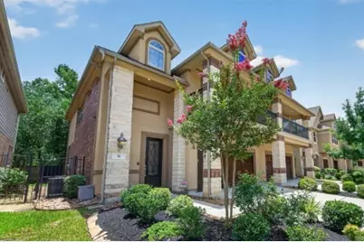 51 Banbury Court, Tomball, TX 77375 - Photo 3