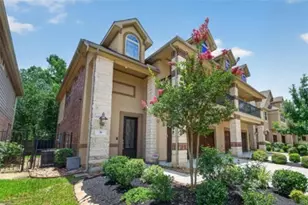 51 Banbury Ct, Tomball, TX 77375 - Photo 3