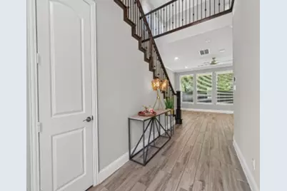51 Banbury Court, Tomball, TX 77375 - Photo 5