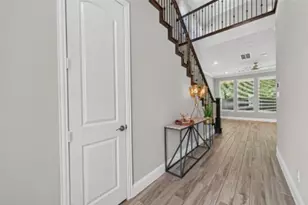 51 Banbury Ct, Tomball, TX 77375 - Photo 5