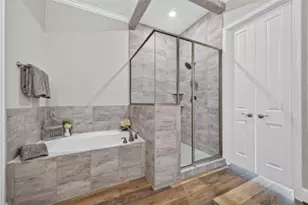 51 Banbury Ct, Tomball, TX 77375 - Photo 27