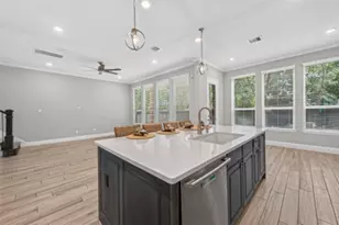 51 Banbury Ct, Tomball, TX 77375 - Photo 13