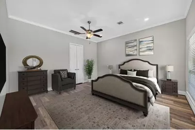 51 Banbury Court, Tomball, TX 77375 - Photo 23