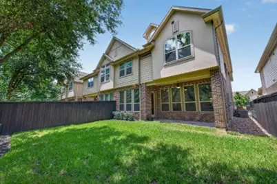 51 Banbury Court, Tomball, TX 77375 - Photo 37