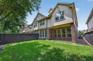 51 Banbury Ct, Tomball, TX 77375 - Photo 37