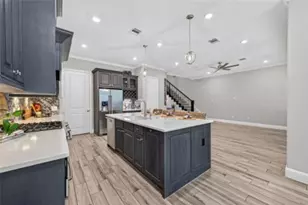 51 Banbury Ct, Tomball, TX 77375 - Photo 15