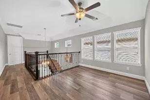 51 Banbury Ct, Tomball, TX 77375 - Photo 31