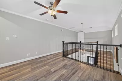 51 Banbury Court, Tomball, TX 77375 - Photo 33