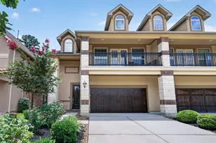 51 Banbury Ct, Tomball, TX 77375 - Photo 1