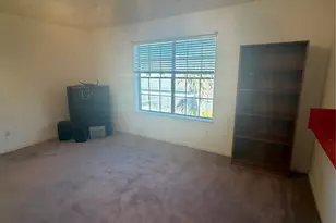 2106 Shade Crest Dr, Richmond, TX 77406 - Photo 15