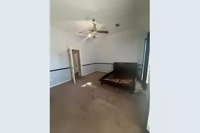 2106 Shade Crest Drive, Richmond, TX 77406 - Photo 11