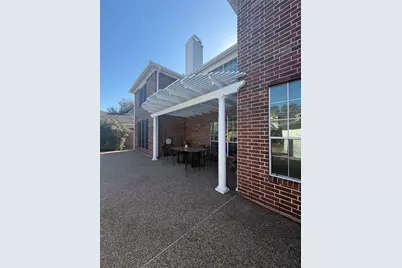 2106 Shade Crest Drive, Richmond, TX 77406 - Photo 21