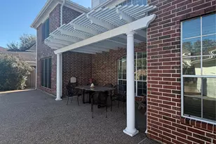 2106 Shade Crest Dr, Richmond, TX 77406 - Photo 21