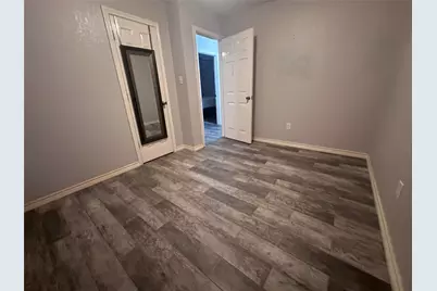 1313 Muncy Street, El Campo, TX 77437 - Photo 17