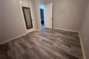 1313 Muncy St, El Campo, TX 77437 - Photo 17