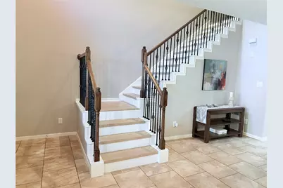 27 Umbria Lane, The Woodlands, TX 77382 - Photo 13