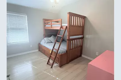 27 Umbria Lane, The Woodlands, TX 77382 - Photo 21