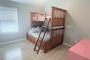 27 Umbria Ln, The Woodlands, TX 77382 - Photo 21