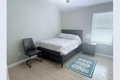 27 Umbria Lane, The Woodlands, TX 77382 - Photo 17