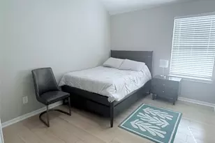 27 Umbria Ln, The Woodlands, TX 77382 - Photo 17