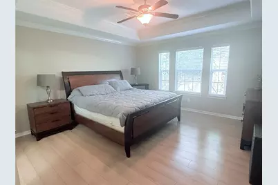 27 Umbria Lane, The Woodlands, TX 77382 - Photo 25