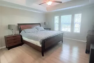 27 Umbria Ln, The Woodlands, TX 77382 - Photo 25