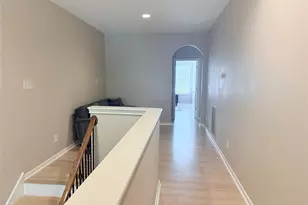 27 Umbria Ln, The Woodlands, TX 77382 - Photo 15