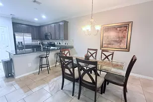 27 Umbria Ln, The Woodlands, TX 77382 - Photo 1