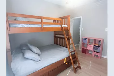 27 Umbria Lane, The Woodlands, TX 77382 - Photo 23