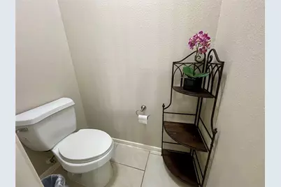 27 Umbria Lane, The Woodlands, TX 77382 - Photo 29