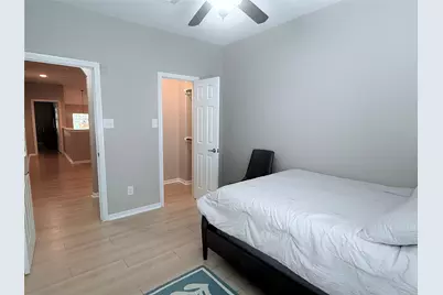 27 Umbria Lane, The Woodlands, TX 77382 - Photo 19