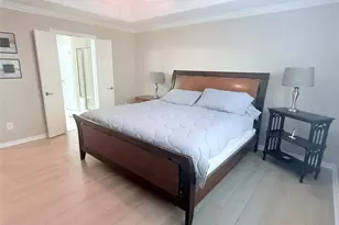 27 Umbria Ln, The Woodlands, TX 77382 - Photo 23