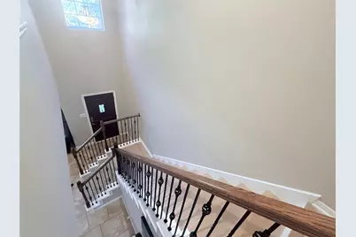 27 Umbria Lane, The Woodlands, TX 77382 - Photo 13