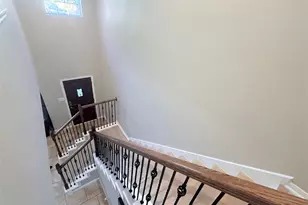 27 Umbria Ln, The Woodlands, TX 77382 - Photo 13