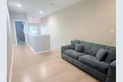 27 Umbria Lane, The Woodlands, TX 77382 - Photo 17