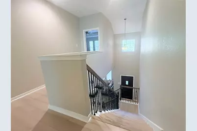 27 Umbria Lane, The Woodlands, TX 77382 - Photo 15