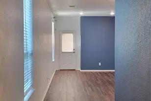 2106 Benjamin Park, Missouri City, TX 77489 - Photo 7